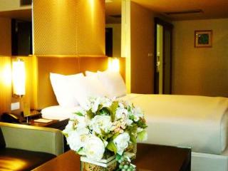Room thumbnail 41