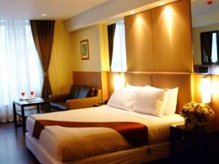 Room thumbnail 42