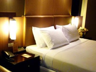 Room thumbnail 43