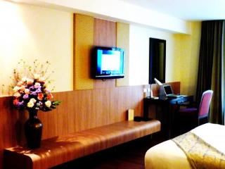 Room thumbnail 44