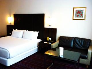 Room thumbnail 46