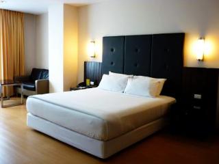 Room thumbnail 47