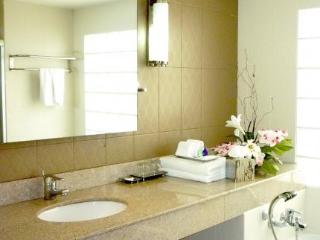 Room thumbnail 48