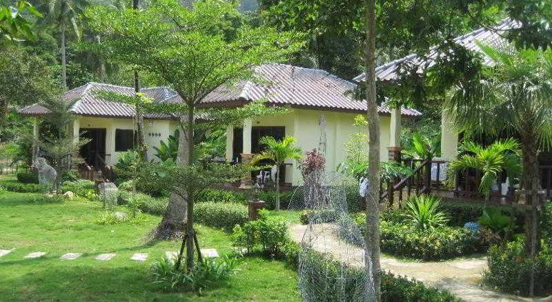 General view thumbnail 7