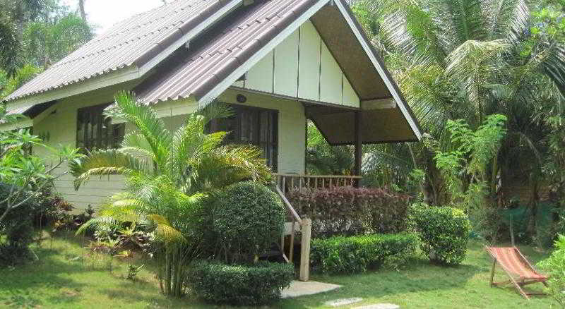 General view thumbnail 10