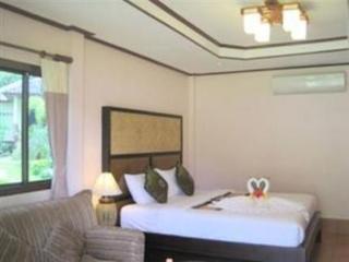 General view thumbnail 22