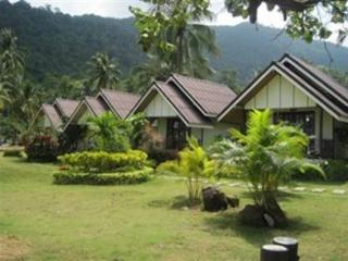 General view thumbnail 29