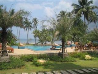 General view thumbnail 31