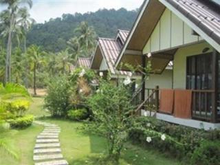General view thumbnail 33