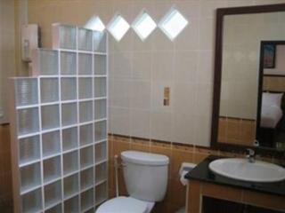 General view thumbnail 41