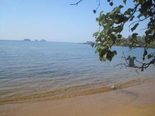 General view thumbnail 50