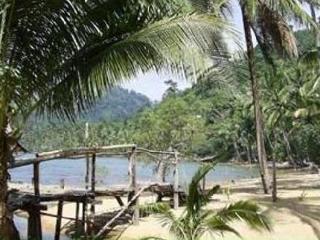 General view thumbnail 55