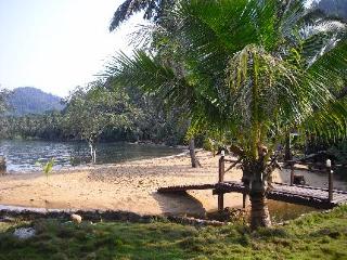 General view thumbnail 57