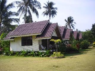 General view thumbnail 59