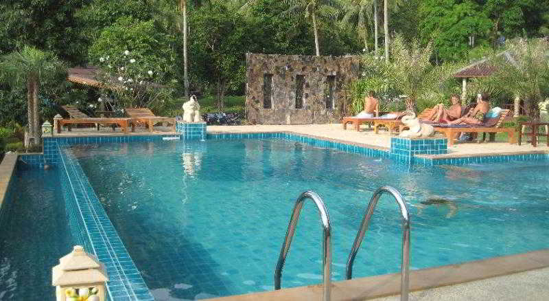 Pool thumbnail 3