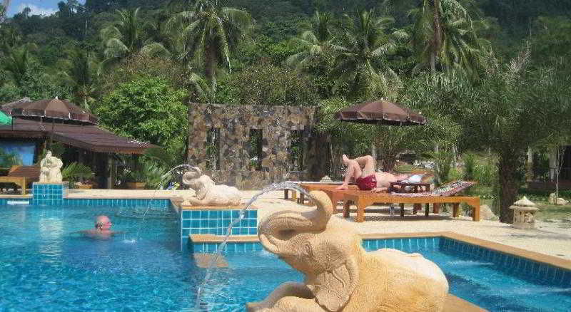 Pool thumbnail 9