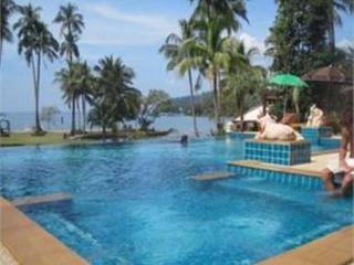 Pool thumbnail 28