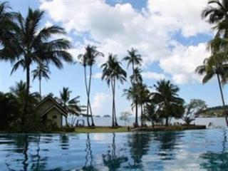 Pool thumbnail 34