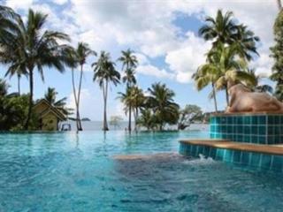 Pool thumbnail 37