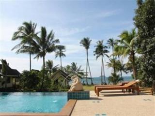 Pool thumbnail 38