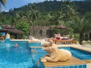 Pool thumbnail 39