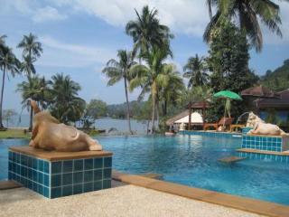 Pool thumbnail 53