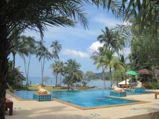 Pool thumbnail 54