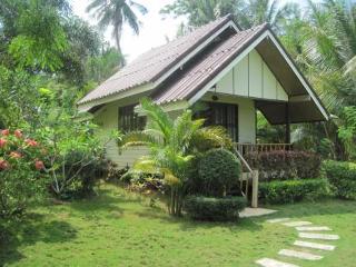Terrace thumbnail 44