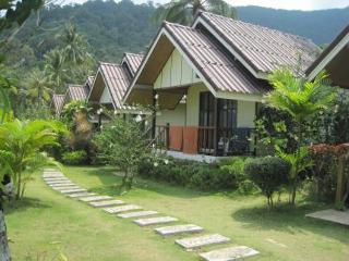 Terrace thumbnail 51