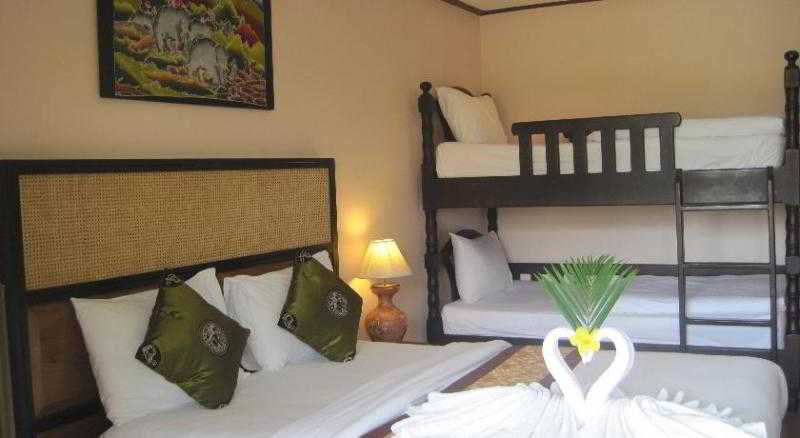Room thumbnail 11