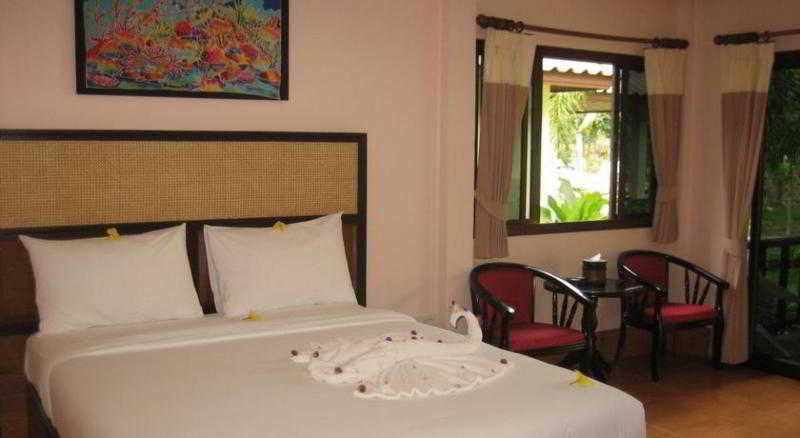 Room thumbnail 15