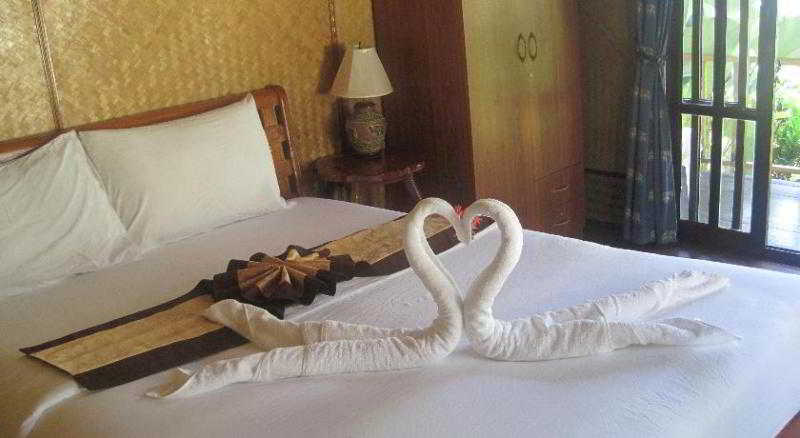 Room thumbnail 19