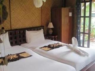 Room thumbnail 20