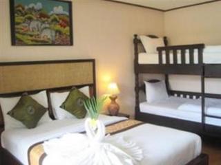Room thumbnail 21