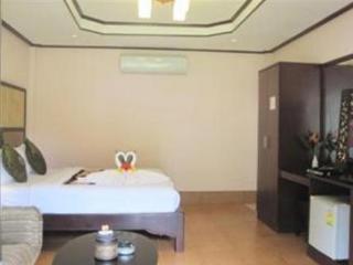 Room thumbnail 23