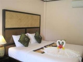 Room thumbnail 24