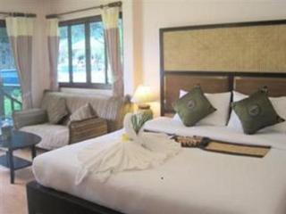 Room thumbnail 25