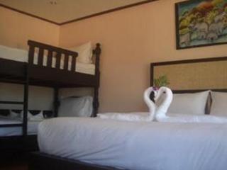 Room thumbnail 27