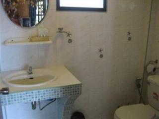 Room thumbnail 30