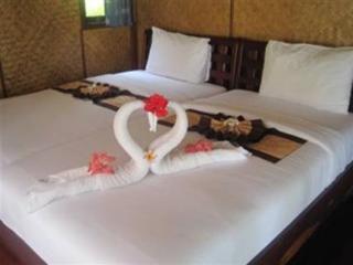 Room thumbnail 32