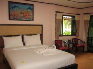 Room thumbnail 40
