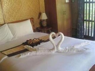 Room thumbnail 42