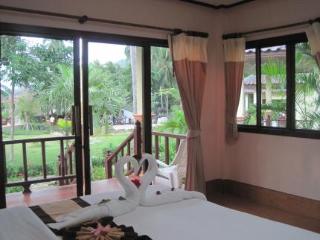 Room thumbnail 43