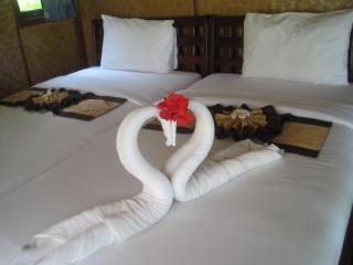 Room thumbnail 45