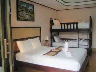 Room thumbnail 46