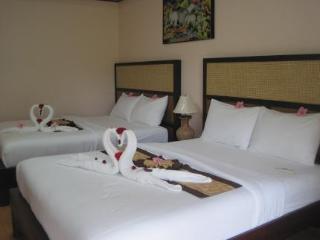 Room thumbnail 47