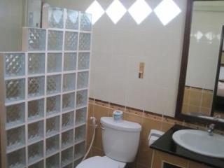 Room thumbnail 48