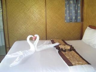 Room thumbnail 49
