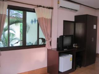 Room thumbnail 52