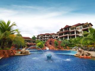 General view thumbnail 1